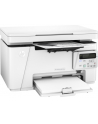 Hewlett-Packard Printer HP LaserJet M026nw MFP-Laser A4, 18s/min - USB - Wlan - Lan - nr 28
