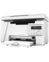 Hewlett-Packard Printer HP LaserJet M026nw MFP-Laser A4, 18s/min - USB - Wlan - Lan - nr 2