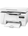 Hewlett-Packard Printer HP LaserJet M026nw MFP-Laser A4, 18s/min - USB - Wlan - Lan - nr 30