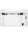 Hewlett-Packard Printer HP LaserJet M026nw MFP-Laser A4, 18s/min - USB - Wlan - Lan - nr 31