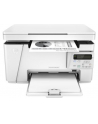 Hewlett-Packard Printer HP LaserJet M026nw MFP-Laser A4, 18s/min - USB - Wlan - Lan - nr 36