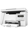 Hewlett-Packard Printer HP LaserJet M026nw MFP-Laser A4, 18s/min - USB - Wlan - Lan - nr 37