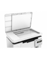 Hewlett-Packard Printer HP LaserJet M026nw MFP-Laser A4, 18s/min - USB - Wlan - Lan - nr 38