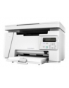 Hewlett-Packard Printer HP LaserJet M026nw MFP-Laser A4, 18s/min - USB - Wlan - Lan - nr 39