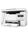 Hewlett-Packard Printer HP LaserJet M026nw MFP-Laser A4, 18s/min - USB - Wlan - Lan - nr 42