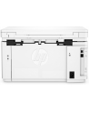 Hewlett-Packard Printer HP LaserJet M026nw MFP-Laser A4, 18s/min - USB - Wlan - Lan - nr 43