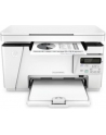 Hewlett-Packard Printer HP LaserJet M026nw MFP-Laser A4, 18s/min - USB - Wlan - Lan - nr 49