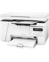 Hewlett-Packard Printer HP LaserJet M026nw MFP-Laser A4, 18s/min - USB - Wlan - Lan - nr 51