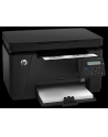 Hewlett-Packard Printer HP LaserJet M026nw MFP-Laser A4, 18s/min - USB - Wlan - Lan - nr 7