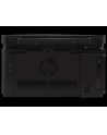 Hewlett-Packard Printer HP LaserJet M026nw MFP-Laser A4, 18s/min - USB - Wlan - Lan - nr 8