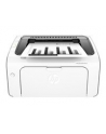 Hewlett-Packard Printer HP LaserJet M12w SFP-Laser A4, 18s/min - USB - Wlan - nr 12