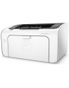 Hewlett-Packard Printer HP LaserJet M12w SFP-Laser A4, 18s/min - USB - Wlan - nr 13