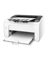 Hewlett-Packard Printer HP LaserJet M12w SFP-Laser A4, 18s/min - USB - Wlan - nr 15