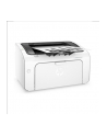 Hewlett-Packard Printer HP LaserJet M12w SFP-Laser A4, 18s/min - USB - Wlan - nr 17