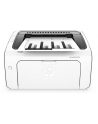 Hewlett-Packard Printer HP LaserJet M12w SFP-Laser A4, 18s/min - USB - Wlan - nr 20