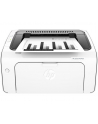 Hewlett-Packard Printer HP LaserJet M12w SFP-Laser A4, 18s/min - USB - Wlan - nr 23