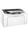 Hewlett-Packard Printer HP LaserJet M12w SFP-Laser A4, 18s/min - USB - Wlan - nr 28