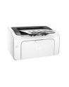 Hewlett-Packard Printer HP LaserJet M12w SFP-Laser A4, 18s/min - USB - Wlan - nr 3