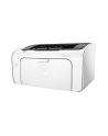 Hewlett-Packard Printer HP LaserJet M12w SFP-Laser A4, 18s/min - USB - Wlan - nr 4