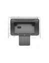 Hewlett-Packard Printer HP LaserJet M12w SFP-Laser A4, 18s/min - USB - Wlan - nr 5