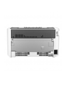 Hewlett-Packard Printer HP LaserJet M12w SFP-Laser A4, 18s/min - USB - Wlan - nr 6