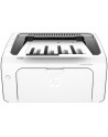 Hewlett-Packard Printer HP LaserJet M12w SFP-Laser A4, 18s/min - USB - Wlan - nr 9
