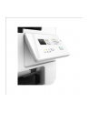 Hewlett-Packard Printer HP LaserJet M026a MFP-Laser A4, 18s/min - USB - - nr 10