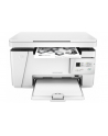 Hewlett-Packard Printer HP LaserJet M026a MFP-Laser A4, 18s/min - USB - - nr 11