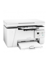 Hewlett-Packard Printer HP LaserJet M026a MFP-Laser A4, 18s/min - USB - - nr 13