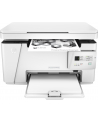 Hewlett-Packard Printer HP LaserJet M026a MFP-Laser A4, 18s/min - USB - - nr 14