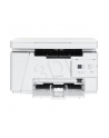 Hewlett-Packard Printer HP LaserJet M026a MFP-Laser A4, 18s/min - USB - - nr 17