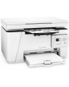 Hewlett-Packard Printer HP LaserJet M026a MFP-Laser A4, 18s/min - USB - - nr 19