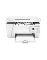 Hewlett-Packard Printer HP LaserJet M026a MFP-Laser A4, 18s/min - USB - - nr 1