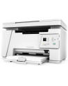 Hewlett-Packard Printer HP LaserJet M026a MFP-Laser A4, 18s/min - USB - - nr 20