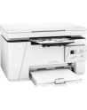 Hewlett-Packard Printer HP LaserJet M026a MFP-Laser A4, 18s/min - USB - - nr 25