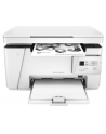 Hewlett-Packard Printer HP LaserJet M026a MFP-Laser A4, 18s/min - USB - - nr 2