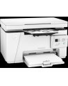 Hewlett-Packard Printer HP LaserJet M026a MFP-Laser A4, 18s/min - USB - - nr 3