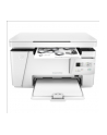Hewlett-Packard Printer HP LaserJet M026a MFP-Laser A4, 18s/min - USB - - nr 5