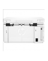 Hewlett-Packard Printer HP LaserJet M026a MFP-Laser A4, 18s/min - USB - - nr 6