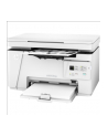 Hewlett-Packard Printer HP LaserJet M026a MFP-Laser A4, 18s/min - USB - - nr 7