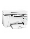 Hewlett-Packard Printer HP LaserJet M026a MFP-Laser A4, 18s/min - USB - - nr 8
