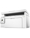 Hewlett-Packard Printer HP LaserJet M130a MFP-Laser A4, 22s/min - USB - 3in1 - - nr 8