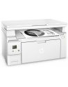 Hewlett-Packard Printer HP LaserJet M130a MFP-Laser A4, 22s/min - USB - 3in1 - - nr 12