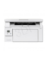 Hewlett-Packard Printer HP LaserJet M130a MFP-Laser A4, 22s/min - USB - 3in1 - - nr 13