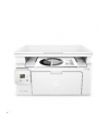 Hewlett-Packard Printer HP LaserJet M130a MFP-Laser A4, 22s/min - USB - 3in1 - - nr 14