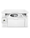 Hewlett-Packard Printer HP LaserJet M130a MFP-Laser A4, 22s/min - USB - 3in1 - - nr 15