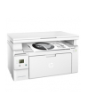 Hewlett-Packard Printer HP LaserJet M130a MFP-Laser A4, 22s/min - USB - 3in1 - - nr 17