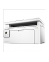 Hewlett-Packard Printer HP LaserJet M130a MFP-Laser A4, 22s/min - USB - 3in1 - - nr 22