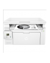 Hewlett-Packard Printer HP LaserJet M130a MFP-Laser A4, 22s/min - USB - 3in1 - - nr 23