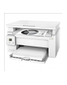 Hewlett-Packard Printer HP LaserJet M130a MFP-Laser A4, 22s/min - USB - 3in1 - - nr 24